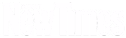 newtimes logo